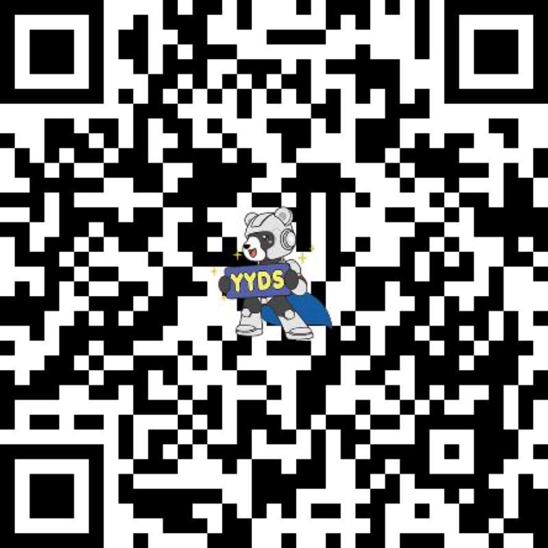 口袋德州官网-口袋德州APP下载