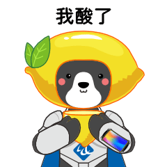 口袋德州官网-口袋德州APP下载