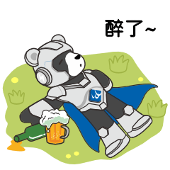 口袋德州官网-口袋德州APP下载