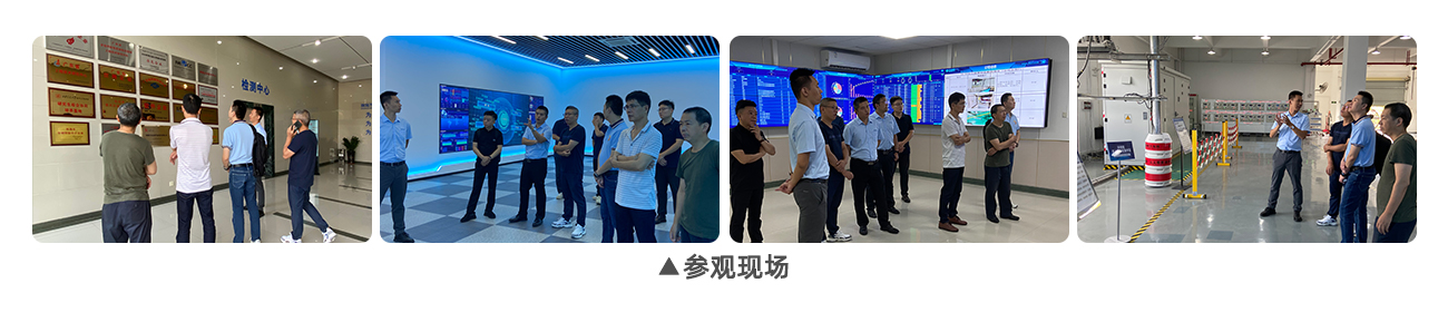口袋德州官网-口袋德州APP下载