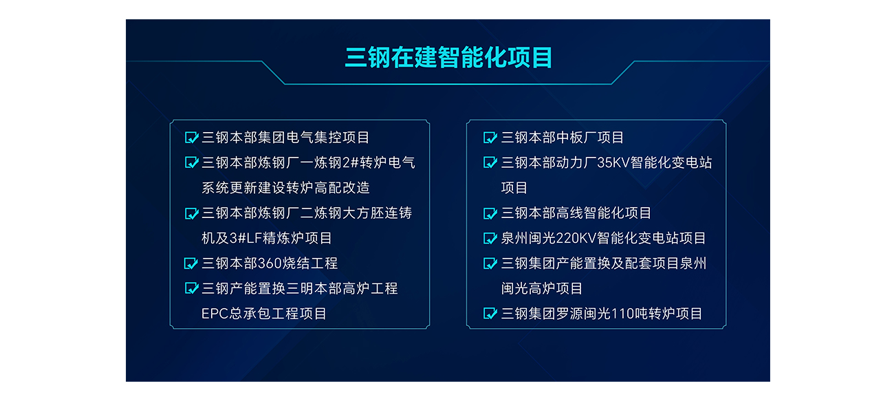 口袋德州官网-口袋德州APP下载