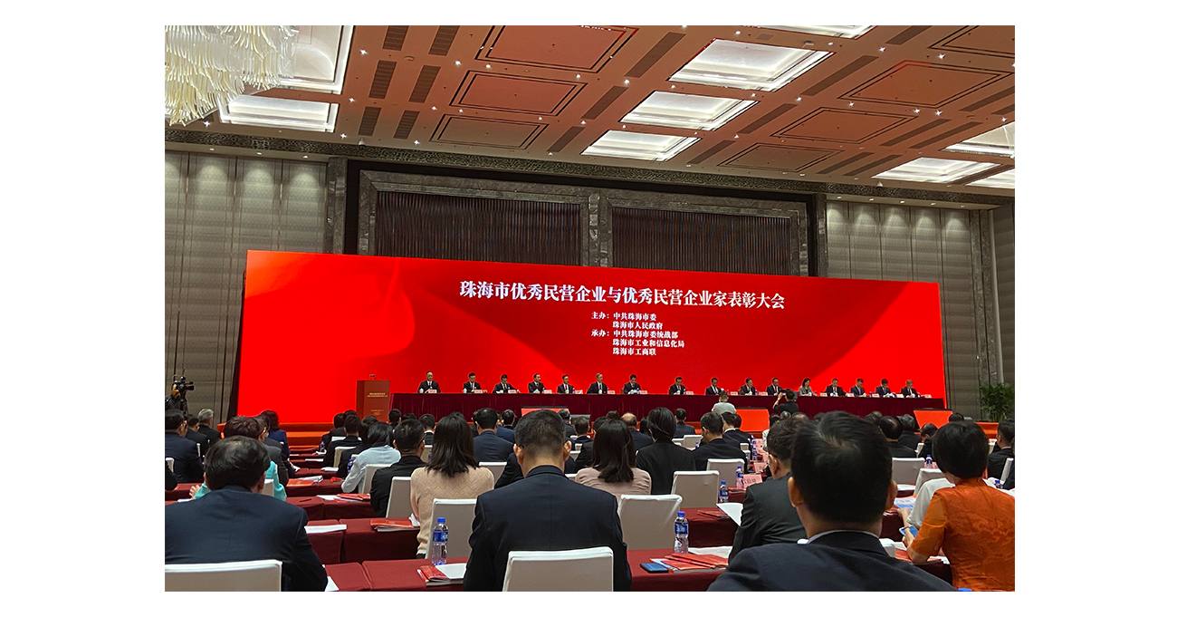 口袋德州官网-口袋德州APP下载
