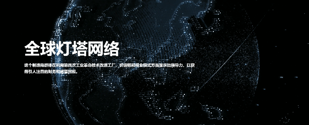 口袋德州官网-口袋德州APP下载