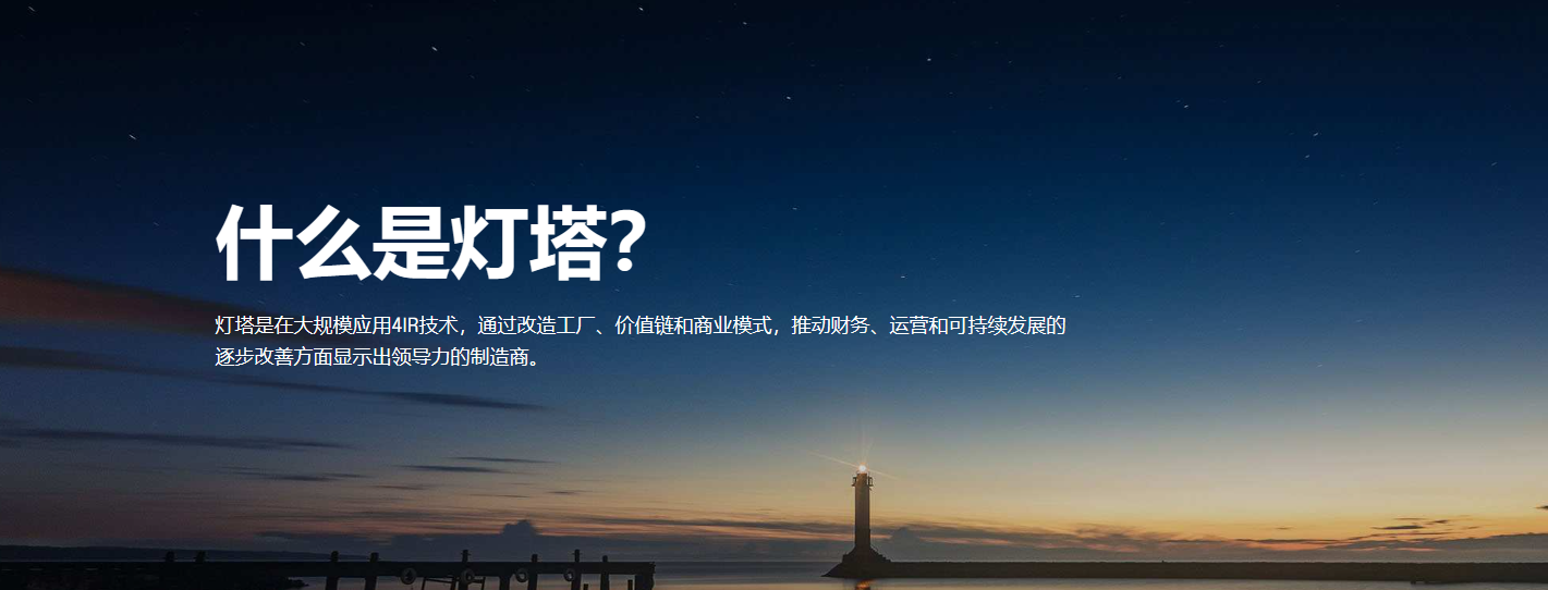 口袋德州官网-口袋德州APP下载