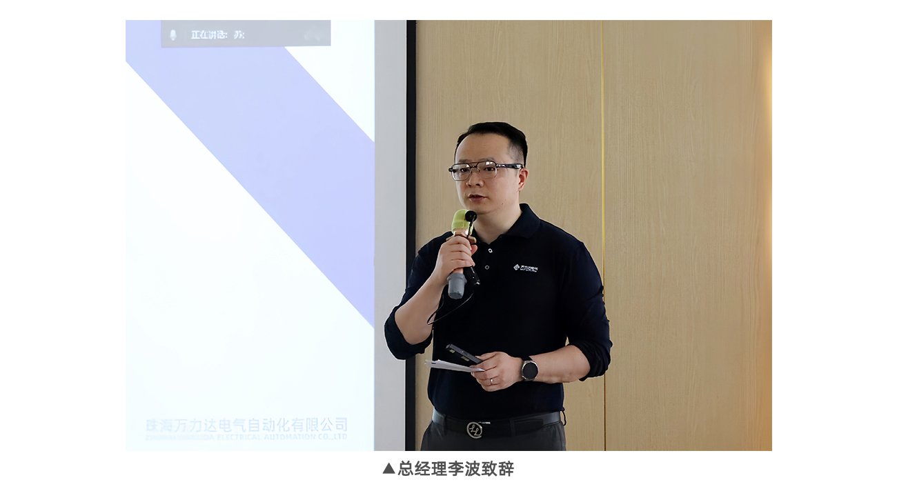 口袋德州官网-口袋德州APP下载