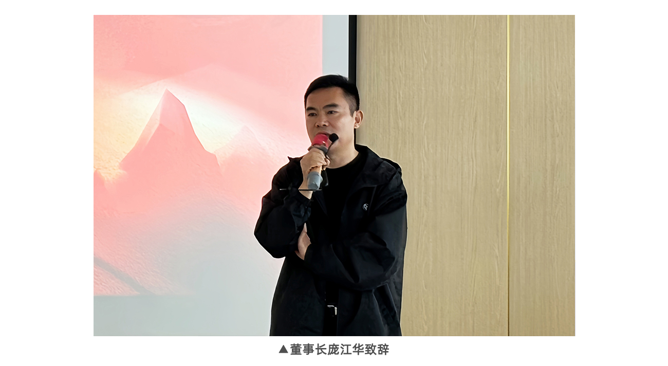 口袋德州官网-口袋德州APP下载