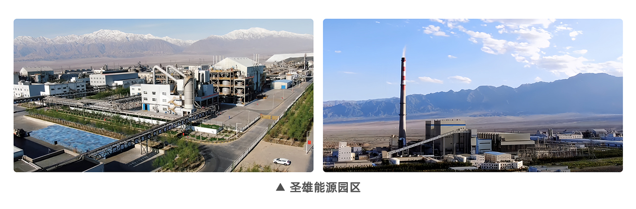 口袋德州官网-口袋德州APP下载