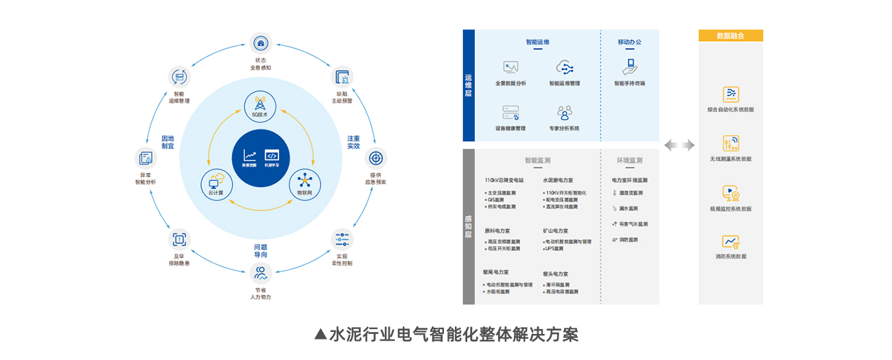 口袋德州官网-口袋德州APP下载