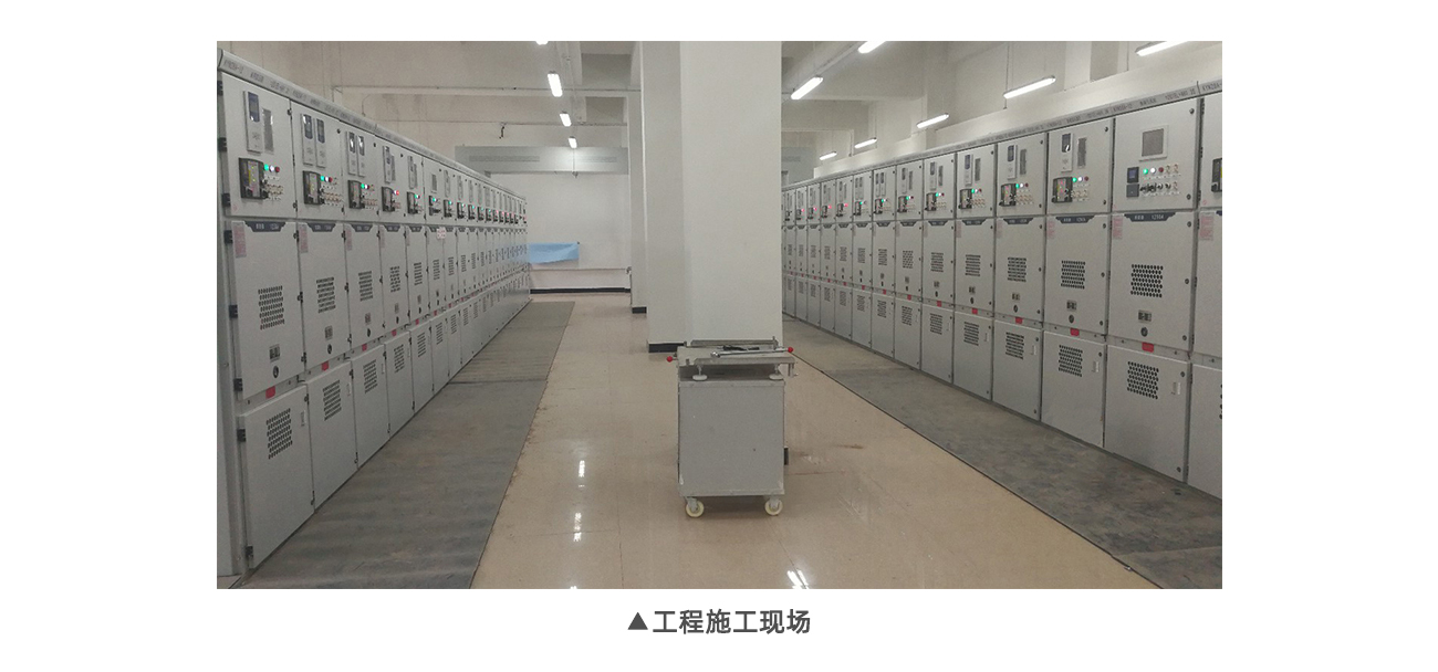 口袋德州官网-口袋德州APP下载