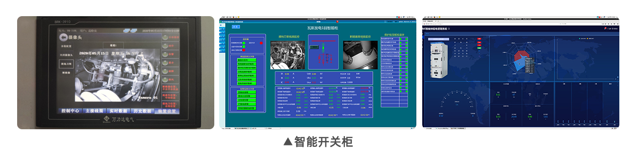 口袋德州官网-口袋德州APP下载