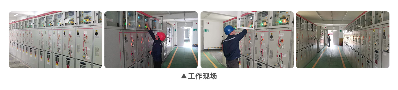 口袋德州官网-口袋德州APP下载