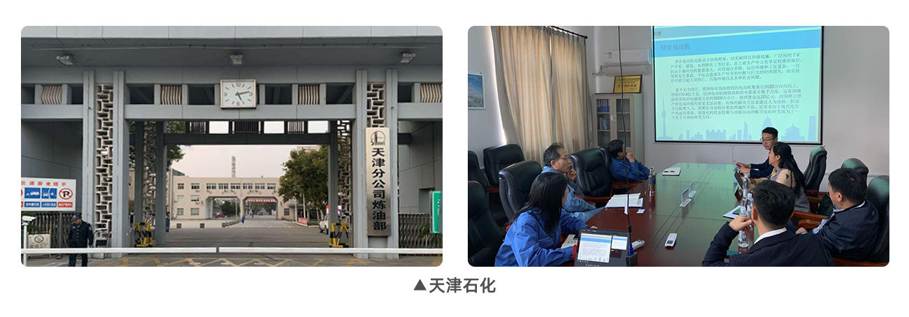 口袋德州官网-口袋德州APP下载