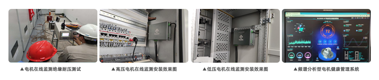 口袋德州官网-口袋德州APP下载
