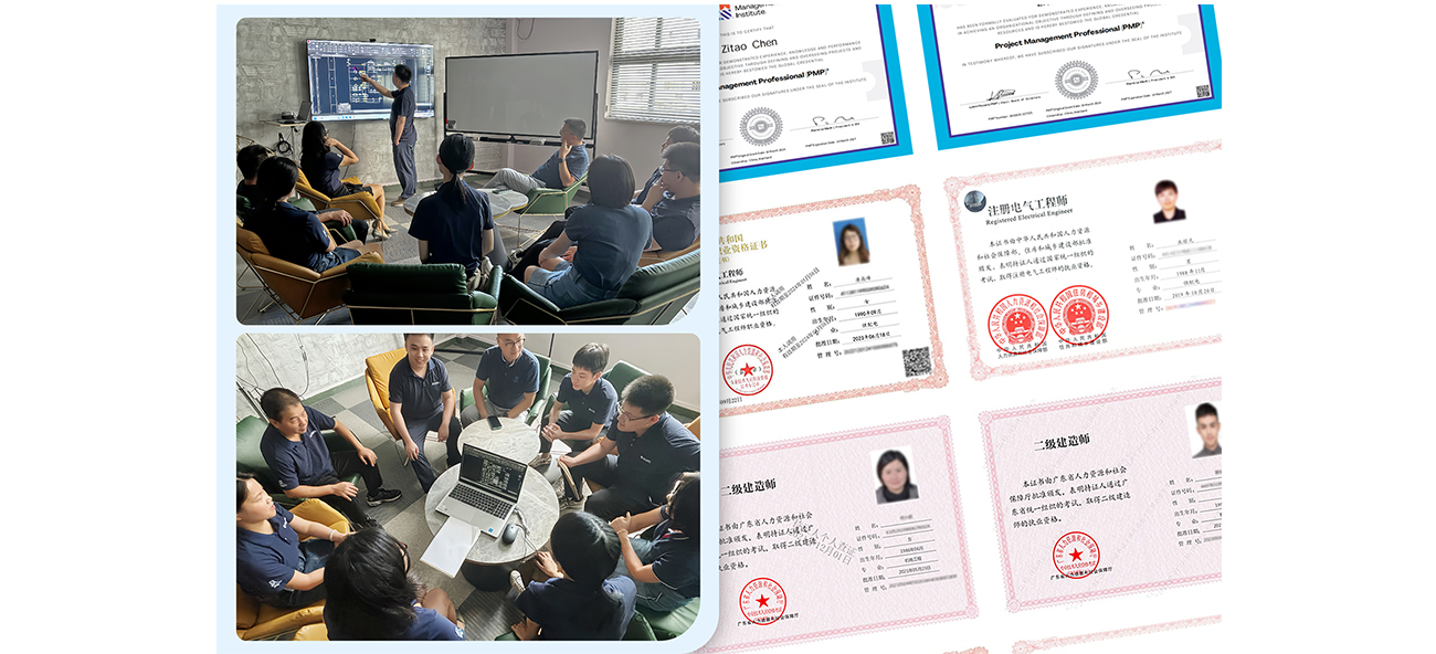口袋德州官网-口袋德州APP下载