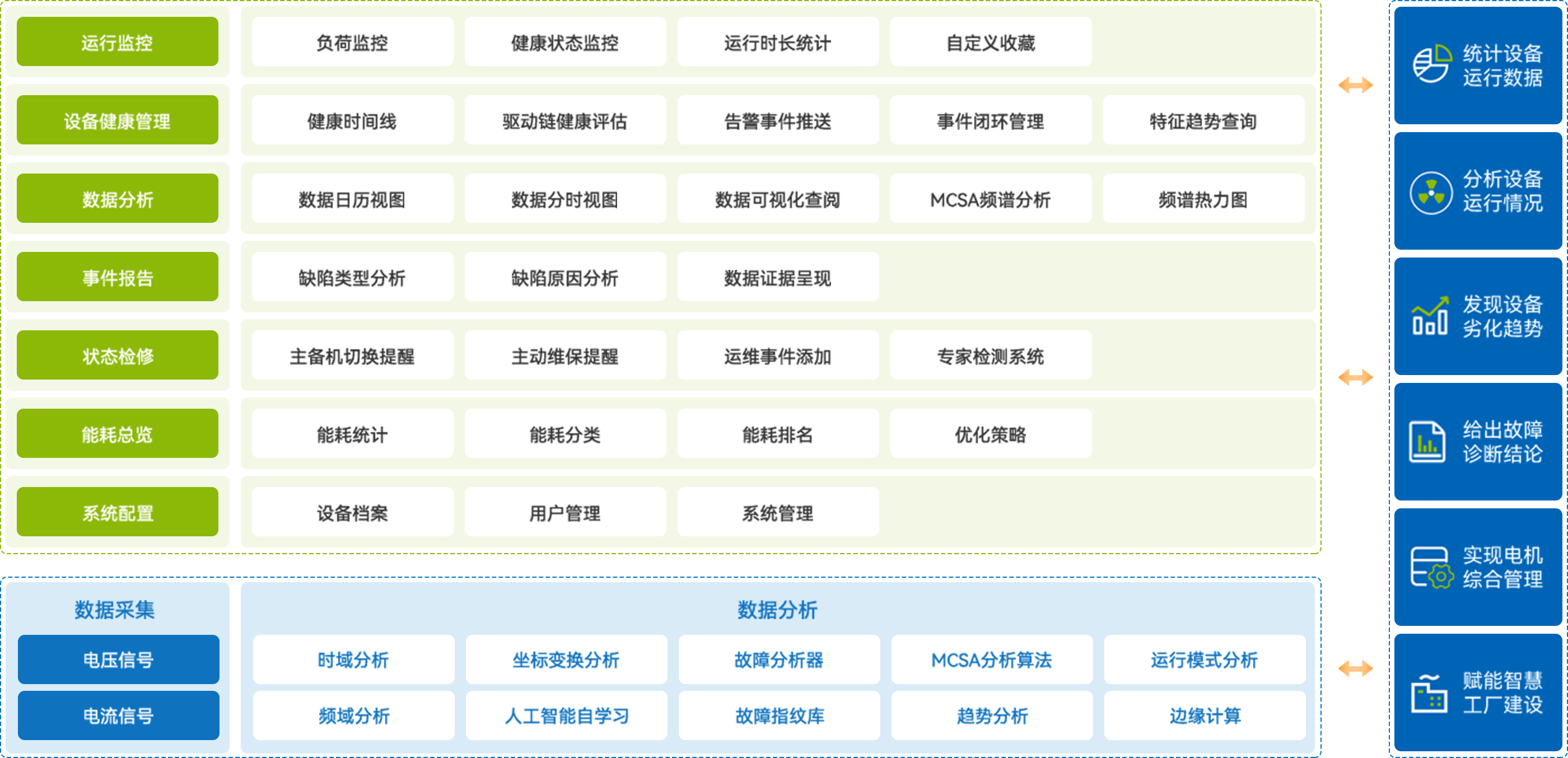 口袋德州官网-口袋德州APP下载