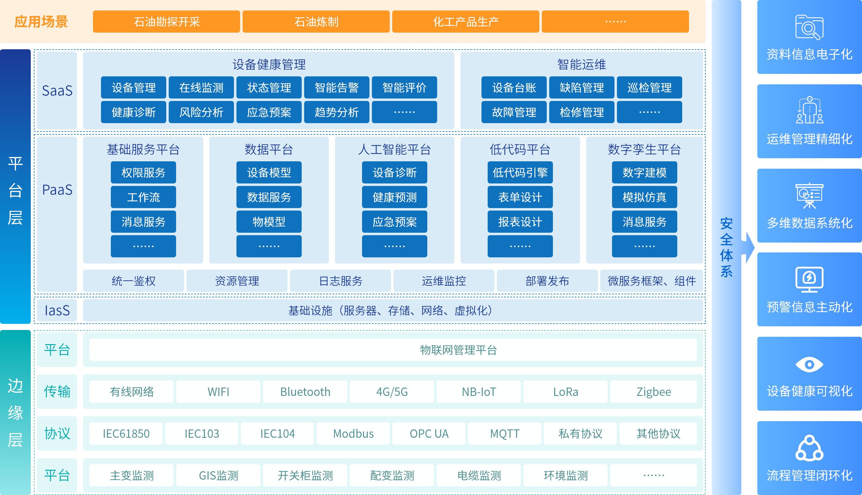 口袋德州官网-口袋德州APP下载