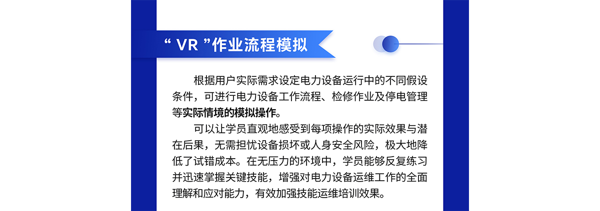 口袋德州官网-口袋德州APP下载