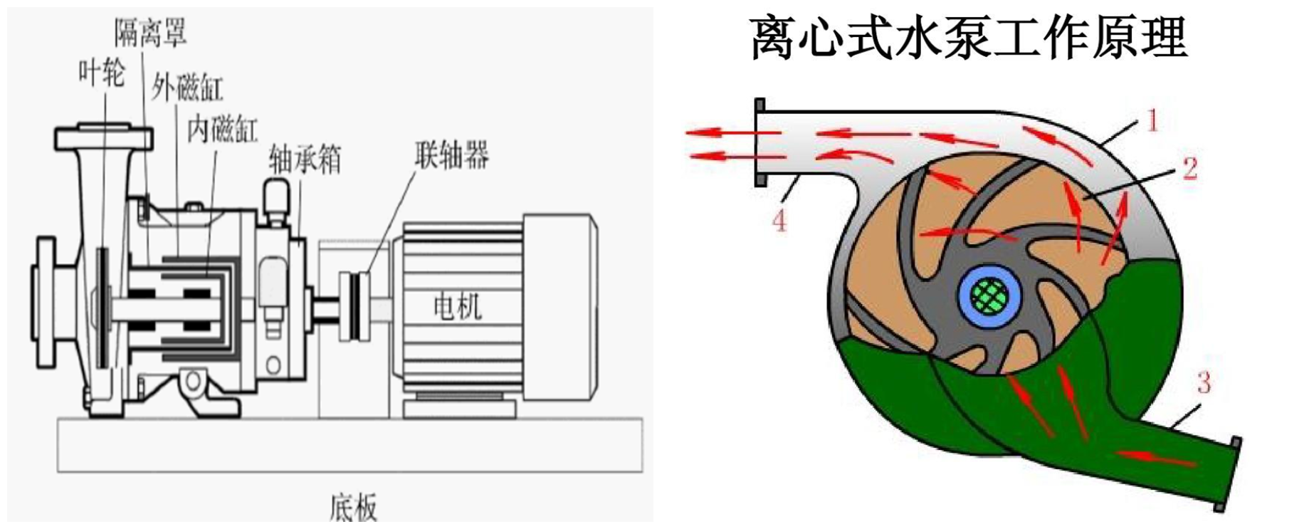 口袋德州官网-口袋德州APP下载