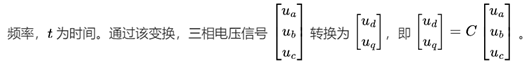 口袋德州官网-口袋德州APP下载