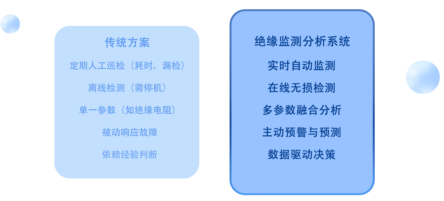 口袋德州官网-口袋德州APP下载