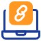 口袋德州官网-口袋德州APP下载