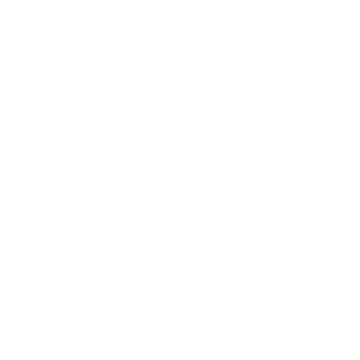 口袋德州官网-口袋德州APP下载