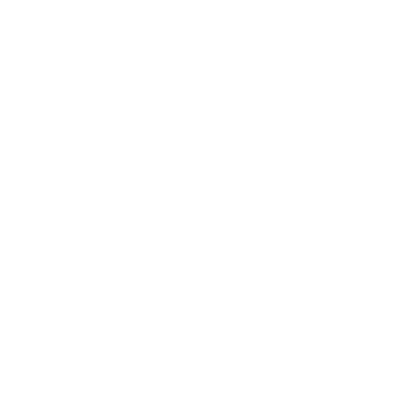 口袋德州官网-口袋德州APP下载