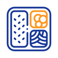 口袋德州官网-口袋德州APP下载